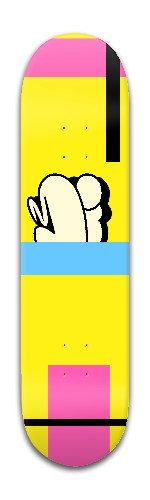 Design 441943