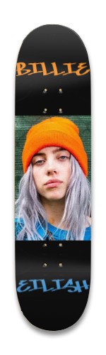 Design 441966 Skateboards, Longboards and Grip Tape Image