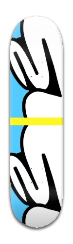Design 441983