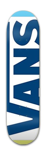 Design 442046 Skateboards, Longboards and Grip Tape Image