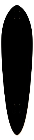 Design 442094 Skateboards, Longboards and Grip Tape Image
