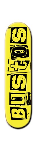 Design 442126 Skateboards, Longboards and Grip Tape