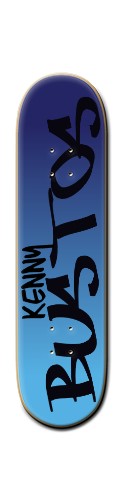 Design 442127 Skateboards, Longboards and Grip Tape