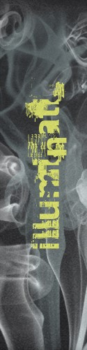 Design 442130 Skateboards, Longboards and Grip Tape