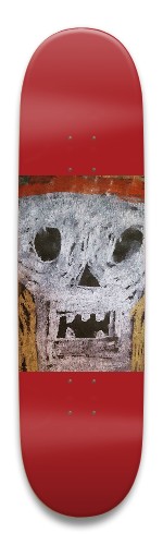 Design 442170 Skateboards, Longboards and Grip Tape Image
