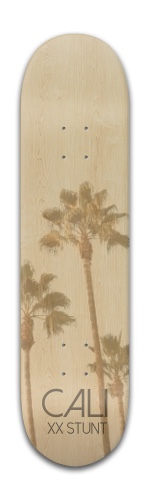 Cali 2