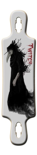 Design 442184 Skateboards, Longboards and Grip Tape Image