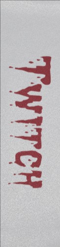 Design 442185 Skateboards, Longboards and Grip Tape Image