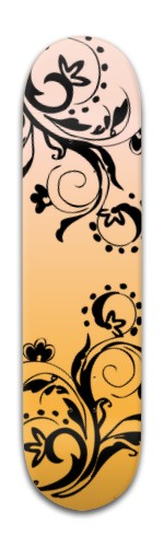 sunset Skateboards, Longboards and Grip Tape Image