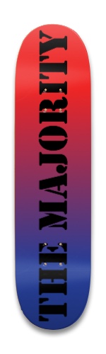 Design 442206 Skateboards, Longboards and Grip Tape Image