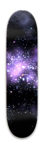 Design 442212 Skateboards, Longboards and Grip Tape Image