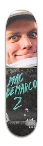 Design 442222 Skateboards, Longboards and Grip Tape Image