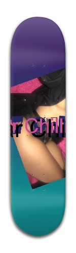 Design 442223 Skateboards, Longboards and Grip Tape Image