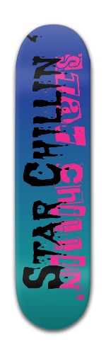 Design 442224 Skateboards, Longboards and Grip Tape Image