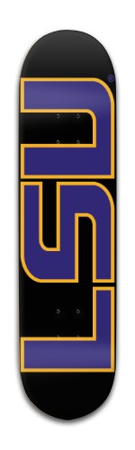 Design 442228 Skateboards, Longboards and Grip Tape Image