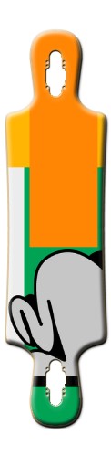 Design 442230
