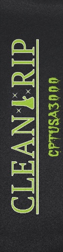 Design 442253 Skateboards, Longboards and Grip Tape Image