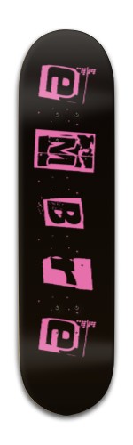 Design 442264 Skateboards, Longboards and Grip Tape Image