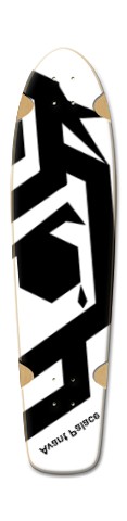 Design 442277 Skateboards, Longboards and Grip Tape Image