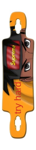 Design 442310 Skateboards, Longboards and Grip Tape