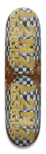 12n2 designs