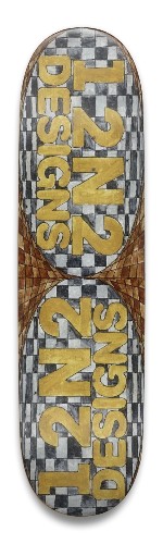 12n2 Designs
