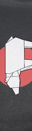 Design 442360 Skateboards, Longboards and Grip Tape