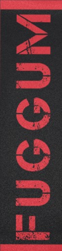 Design 442380 Skateboards, Longboards and Grip Tape