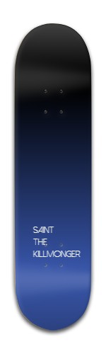 Design 442388 Skateboards, Longboards and Grip Tape Image