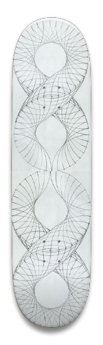 The boomerang