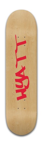 Design 442467 Skateboards, Longboards and Grip Tape Image