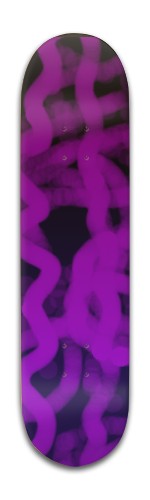 Design 442476 Skateboards, Longboards and Grip Tape Image