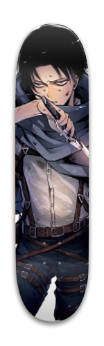 Design 442481 Skateboards, Longboards and Grip Tape Image