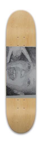 Design 442484 Skateboards, Longboards and Grip Tape Image