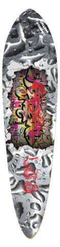 graffiti2