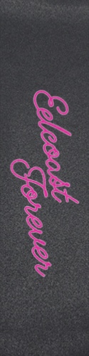 Design 442519