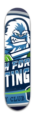 Design 442538 Skateboards, Longboards and Grip Tape