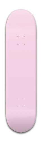Design 442545 Skateboards, Longboards and Grip Tape