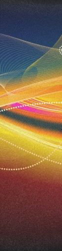 Design 442575 Skateboards, Longboards and Grip Tape