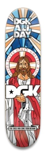 Design 442577 Skateboards, Longboards and Grip Tape