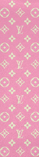 Design 442629 Skateboards, Longboards and Grip Tape