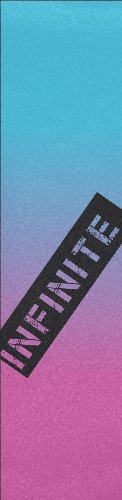 Design 442648 Skateboards, Longboards and Grip Tape