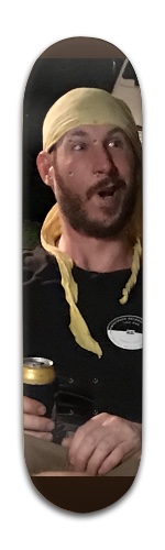 Design 442674 Skateboards, Longboards and Grip Tape