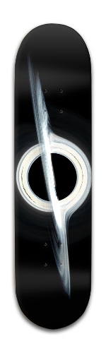 Design 442686 Skateboards, Longboards and Grip Tape