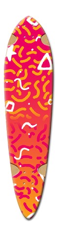 Design 442690 Skateboards, Longboards and Grip Tape Image