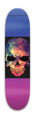 Design 442755 Skateboards, Longboards and Grip Tape Image