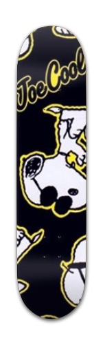 Design 442762 Skateboards, Longboards and Grip Tape Image