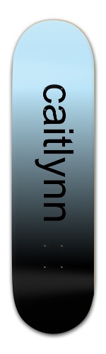 Design 442772 Skateboards, Longboards and Grip Tape Image