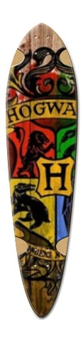 Design 442777 Skateboards, Longboards and Grip Tape Image