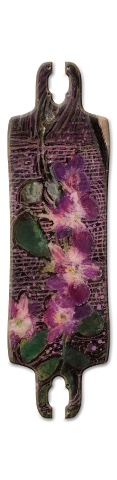 Orchid Crush